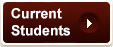 Current Students