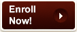 Enroll Now