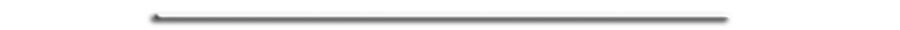 Separator
